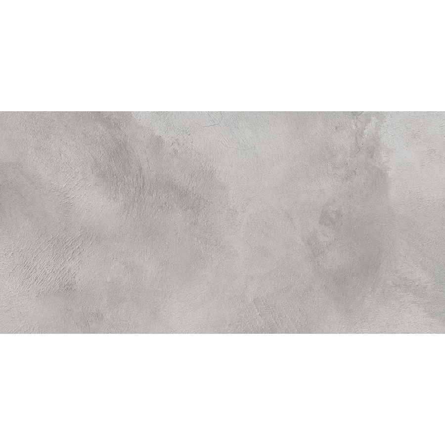 Керамогранит Absolut Gres Cemento Light Matt AB 1220M 120x60 см