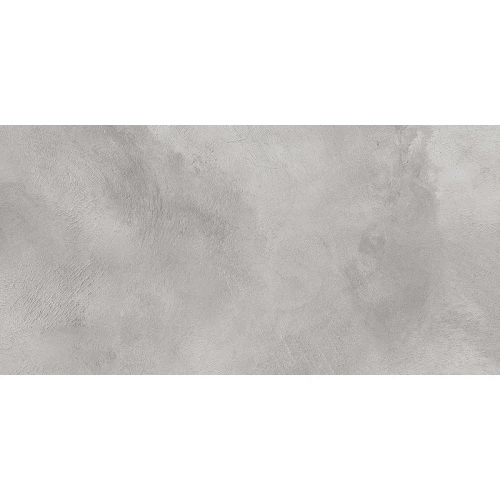 Керамогранит Absolut Gres Cemento Light Matt AB 1220M 120x60 см
