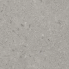 Керамогранит Kerama Marazzi Чеппо ди Гре серый матовый обрезной DD507820R 119,5х60х0,9 см