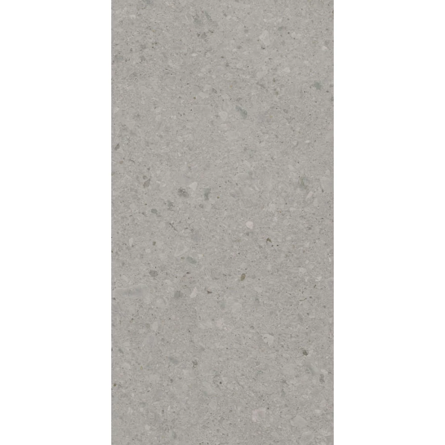 Керамогранит Kerama Marazzi Чеппо ди Гре серый матовый обрезной DD507820R 119,5х60х0,9 см