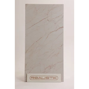 Керамогранит Realistik Astra 60x120 см