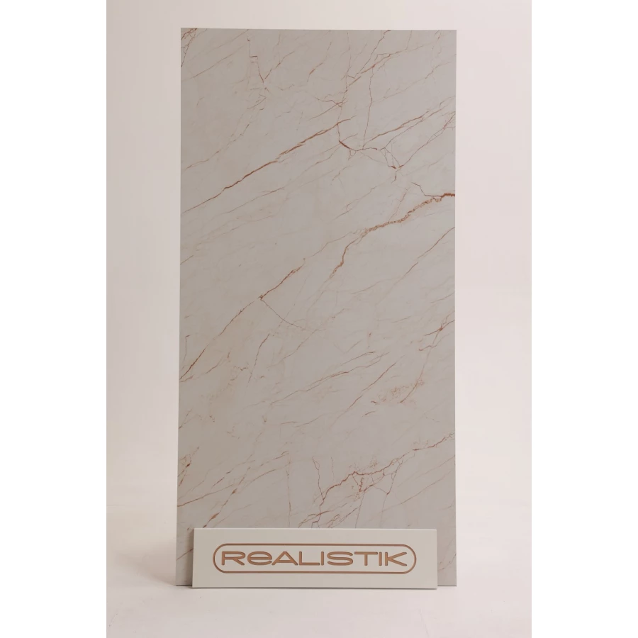 Керамогранит Realistik Astra 60x120 см