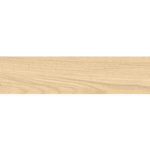 Керамогранит New Trend Merbau Beige матовый GP1560ERB11 60,2х15,1 см