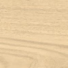 Керамогранит New Trend Merbau Beige матовый GP1560ERB11 60,2х15,1 см
