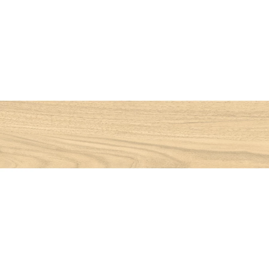 Керамогранит New Trend Merbau Beige матовый GP1560ERB11 60,2х15,1 см