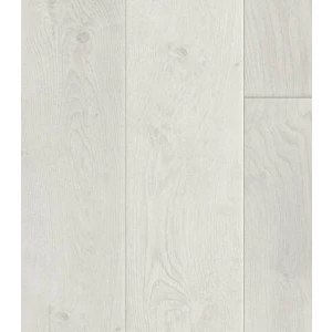 Ламинат Amadei Лютень 9.33 Мадригал 41375 33 класс 9 мм