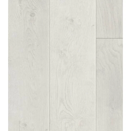 Ламинат Amadei Лютень 9.33 Мадригал 41375 33 класс 9 мм