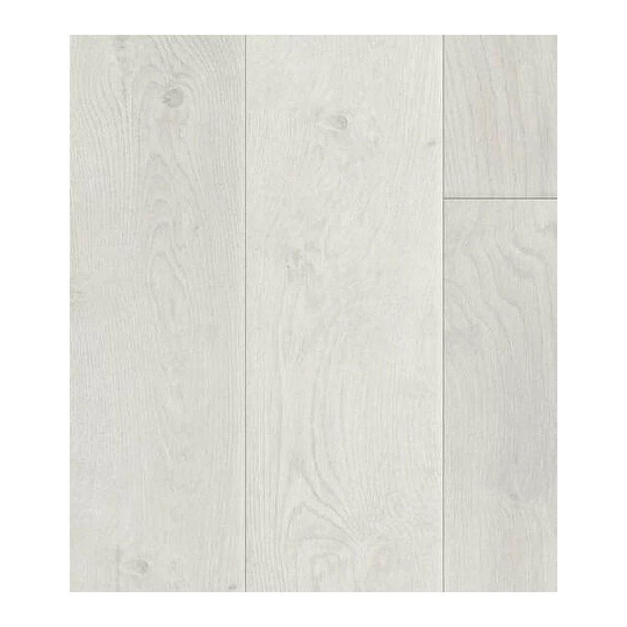 Ламинат Amadei Лютень 9.33 Мадригал 41375 33 класс 9 мм