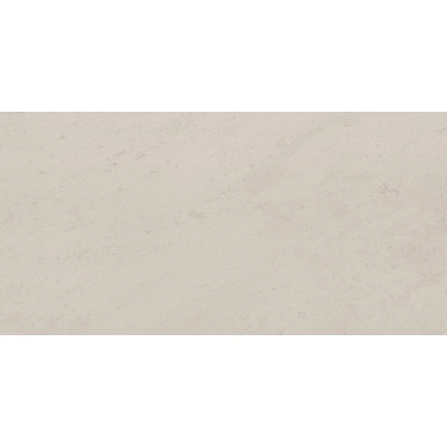 Керамогранит Realistik Lux Stone Pearl Porsh 120х60 см