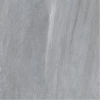 Керамогранит Gresse Petra Twiling Stone матовый серый GRS02-06 60х60 см