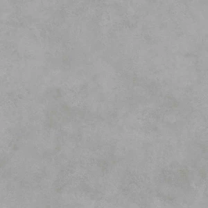 Керамогранит Geotiles Talo Gris матовый серый 60х60 см