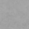 Керамогранит Geotiles Talo Gris матовый серый 60х60 см