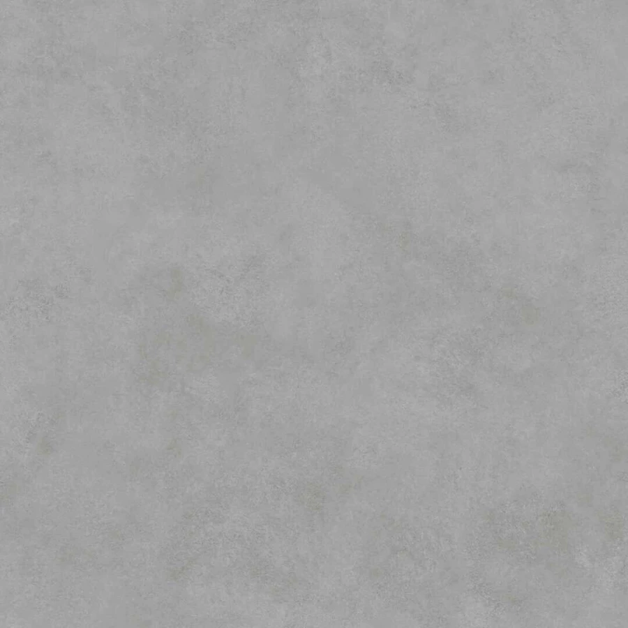 Керамогранит Geotiles Talo Gris матовый серый 60х60 см