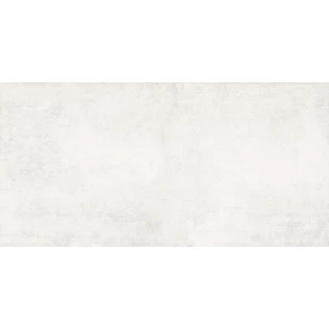 Керамогранит Grasaro Beton G-1104/CR/600x1200x10 120х60 см