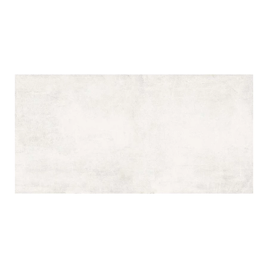 Керамогранит Grasaro Beton G-1104/CR/600x1200x10 120х60 см