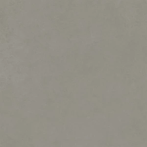 Керамогранит ALMA Ceramica Bond матовый серый GFU6060BND47R 60х60 см