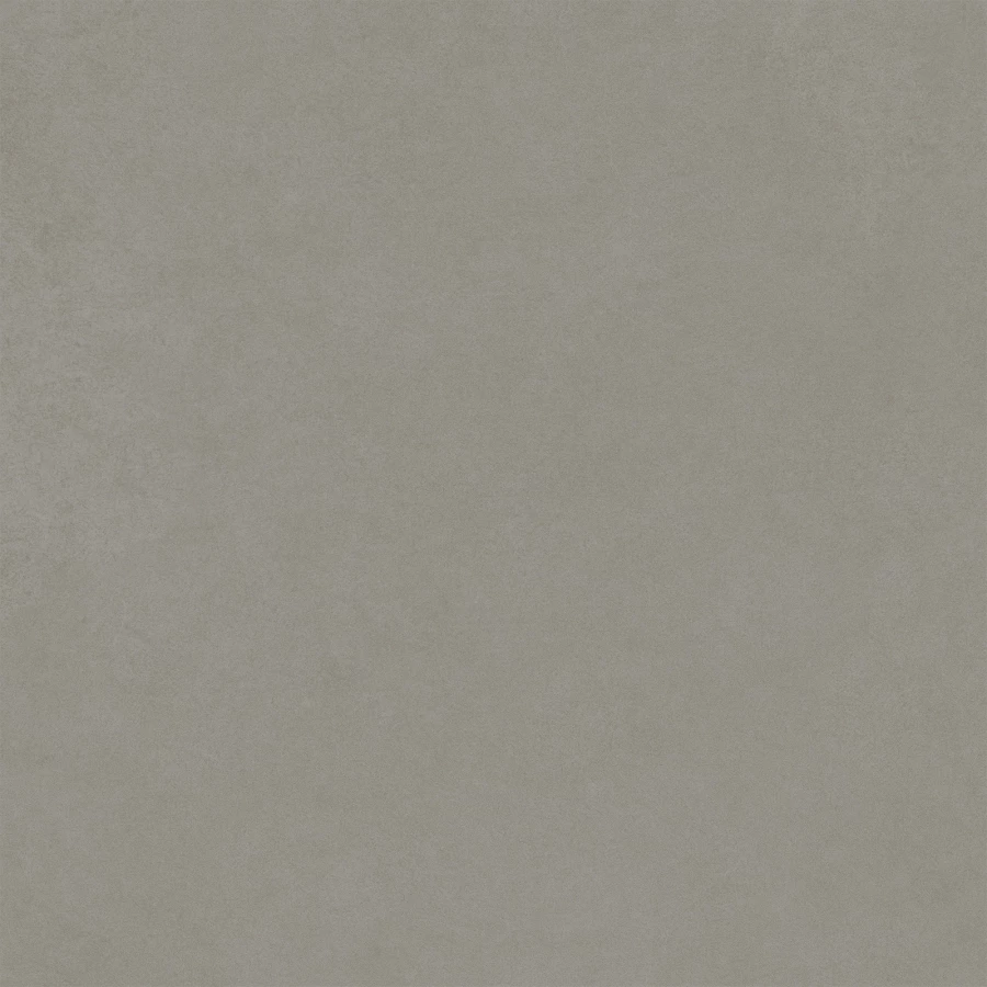 Керамогранит ALMA Ceramica Bond матовый серый GFU6060BND47R 60х60 см