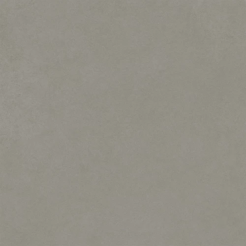 Керамогранит ALMA Ceramica Bond матовый серый GFU6060BND47R 60х60 см