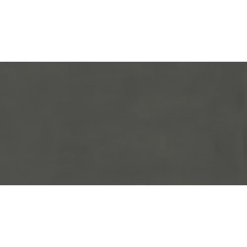 Керамогранит Atlas Concorde Boost Balance Tarmac натуральный 120х60 см