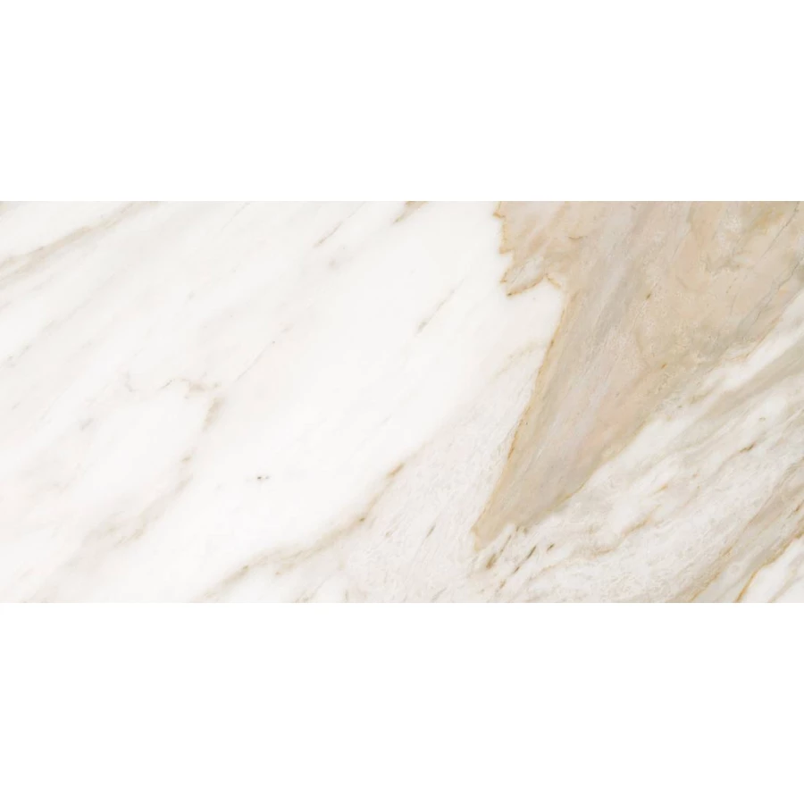 Керамогранит Kerlife Calacatta Gold matt 120х60 см