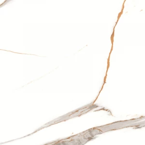 Керамогранит Primavera Signorina Gold carving CR112 60*60 см