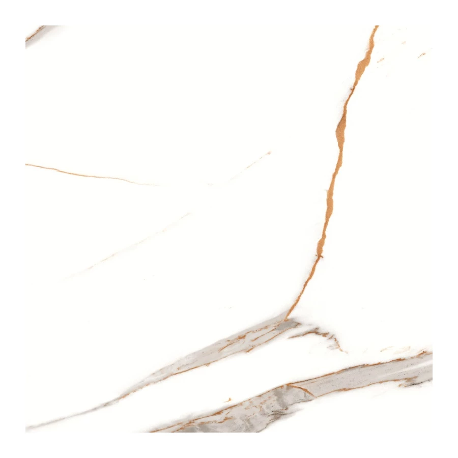 Керамогранит Primavera Signorina Gold carving CR112 60*60 см