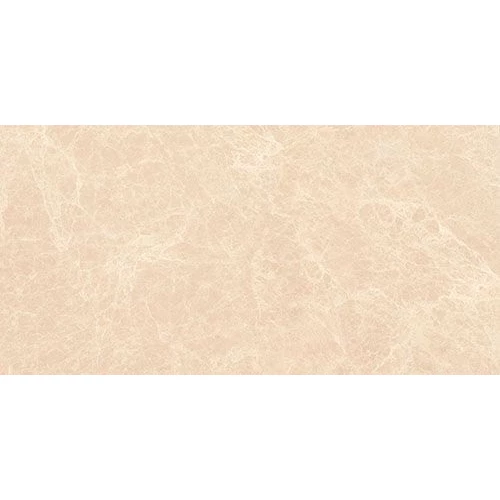 Керамическая плитка Kerlife Imperial Crema кремовый 31.5*63 см