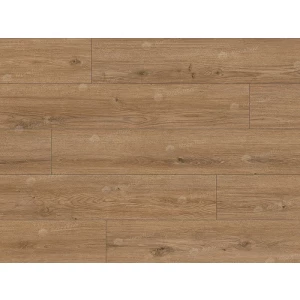 Ламинат Arteo Arteo 8 M WR Дуб Катам 62754 33 класс 8 мм
