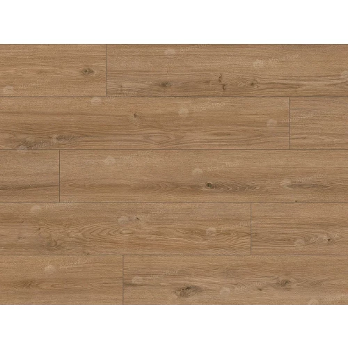 Ламинат Arteo Arteo 8 M WR Дуб Катам 62754 33 класс 8 мм