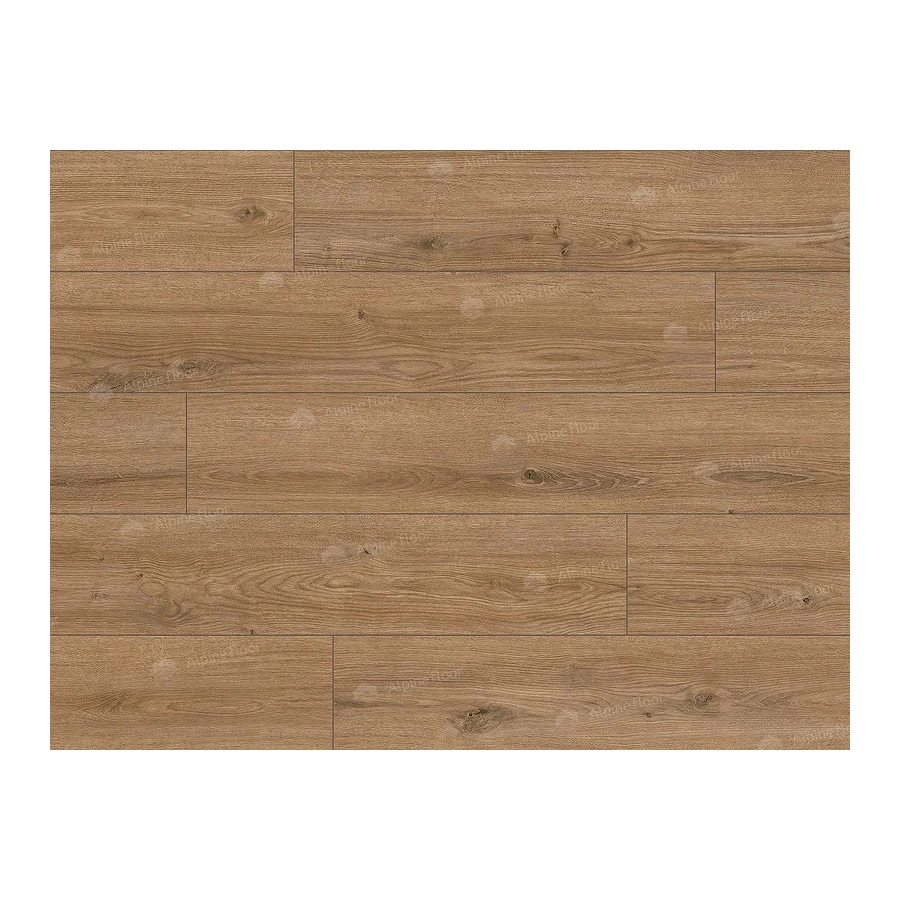 Ламинат Arteo Arteo 8 M WR Дуб Катам 62754 33 класс 8 мм
