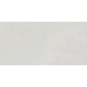 Керамогранит Artkera Group Flagman Gray матовый серый GP36FLG15 60х30 см