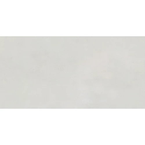 Керамогранит Artkera Group Flagman Gray матовый серый GP36FLG15 60х30 см