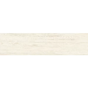 Керамогранит New Trend Vintagio Crema sugar-эффект GP1560VIT01 60,2х15,1 см