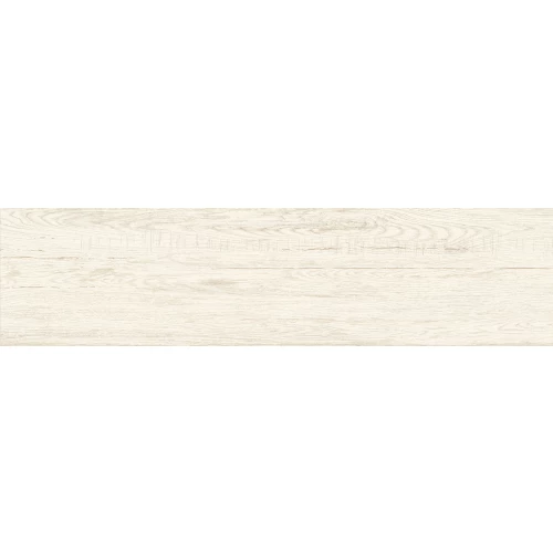 Керамогранит New Trend Vintagio Crema sugar-эффект GP1560VIT01 60,2х15,1 см