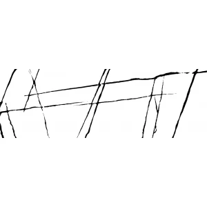 Плитка настенная New Trend Chicago White Rock 16 шт в уп 57,6 м в пал WT11CHR00 60х20х0,75 см