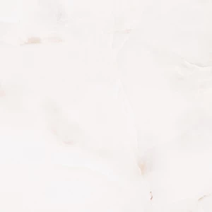 Керамогранит Primavera Chance Sky polished PR139 60*60 см