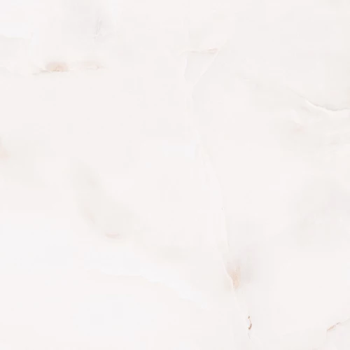 Керамогранит Primavera Chance Sky polished PR139 60*60 см