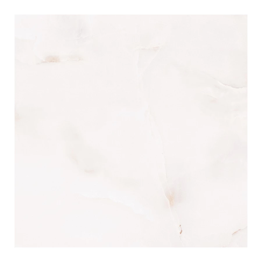 Керамогранит Primavera Chance Sky polished PR139 60*60 см