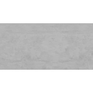 Керамогранит Laparet Flagman серый K952676R0001LPER 120х60 см