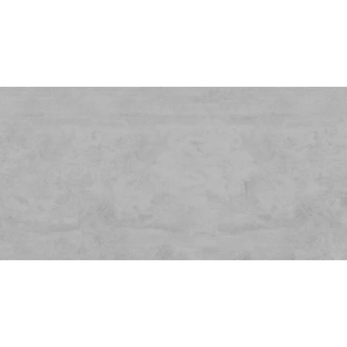 Керамогранит Laparet Flagman серый K952676R0001LPER 120х60 см