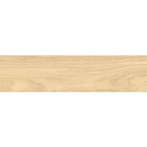 Керамогранит New Trend Merbau Beige матовый GP1560ERB11 60,2х15,1 см