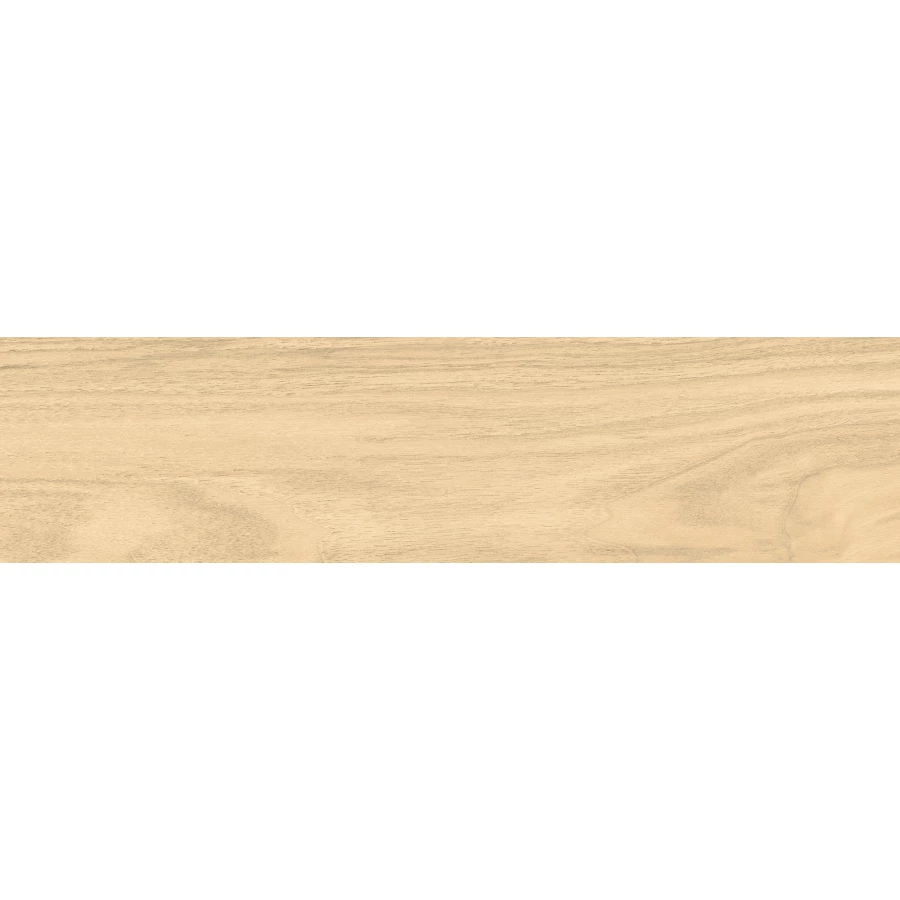 Керамогранит New Trend Merbau Beige матовый GP1560ERB11 60,2х15,1 см