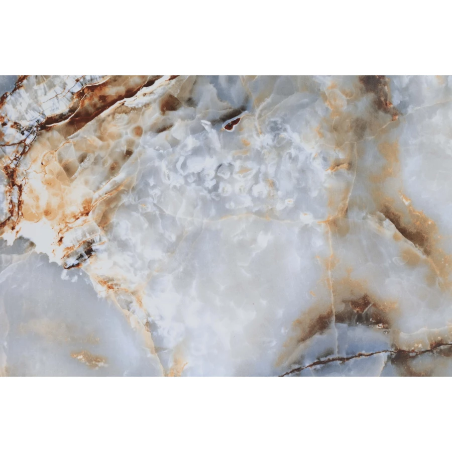 Керамогранит Realistik Magic Ice 60x60 см