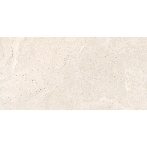 Керамогранит Navarti Keith White матовый бежевый 156-029-1 120х60 см