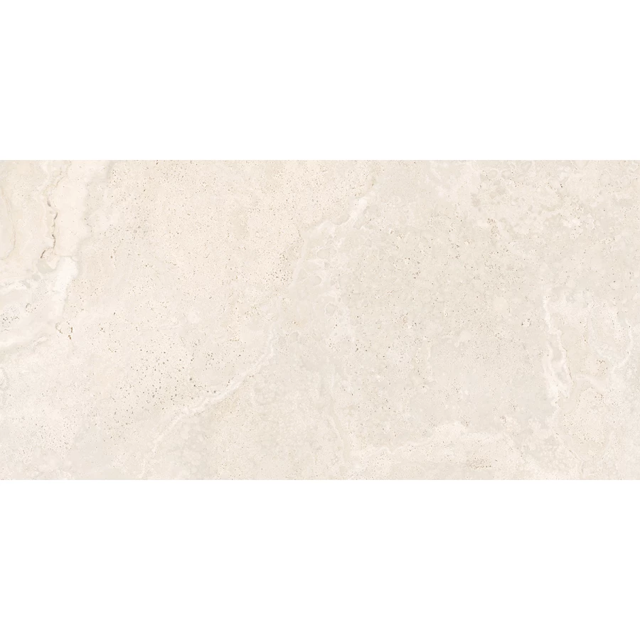 Керамогранит Navarti Keith White матовый бежевый 156-029-1 120х60 см