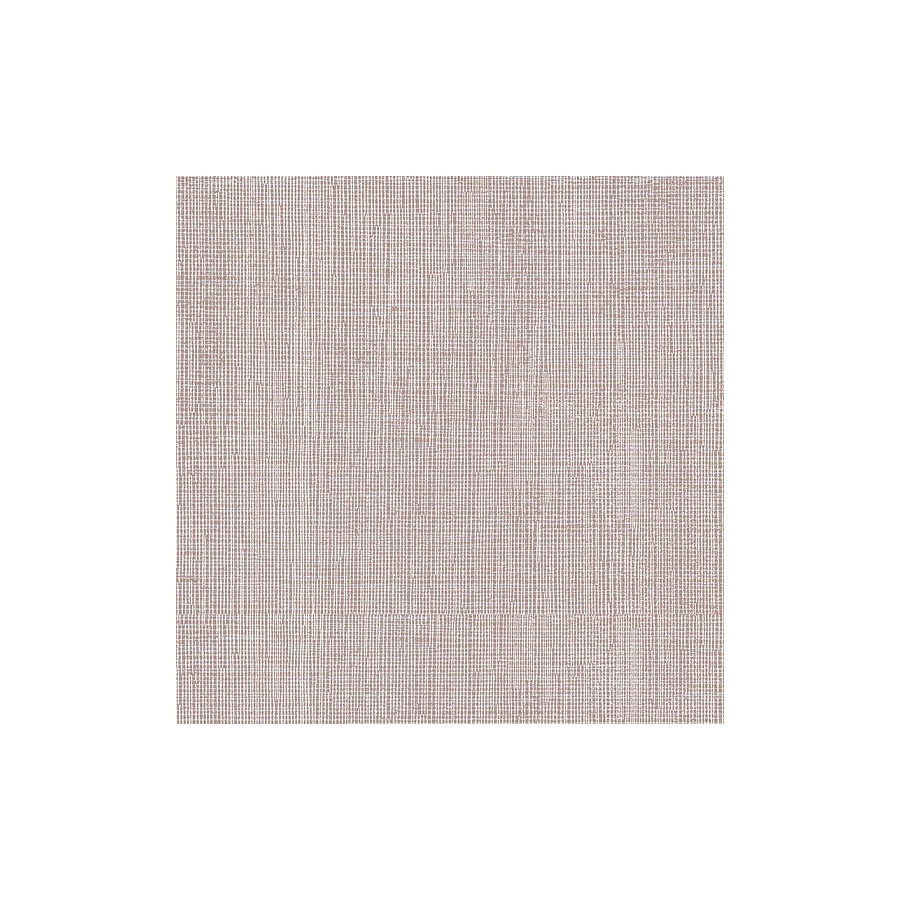  Плитка напольная Нефрит-Керамика Пенела коричневый 01-10-1-16-01-15-1010 38.5*38.5 