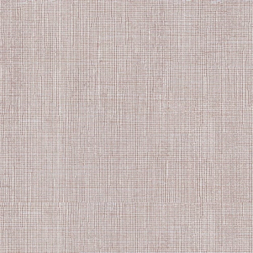  Плитка напольная Нефрит-Керамика Пенела коричневый 01-10-1-16-01-15-1010 38.5*38.5 