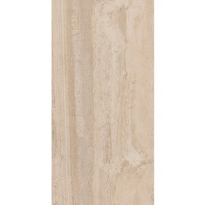 Керамогранит Flaviker Navona Honey Vein Ret PF60005214 120х60 см