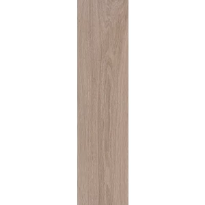 Керамогранит Primavera Branch Taupe Rec 1,76 52,8 м2 WD06 80х20 см