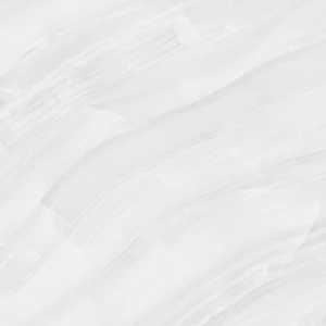 Керамический слэб Staro Polished Stelia Bianco 240x80 см